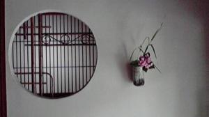 2011062212240000