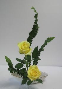 2011080309530001